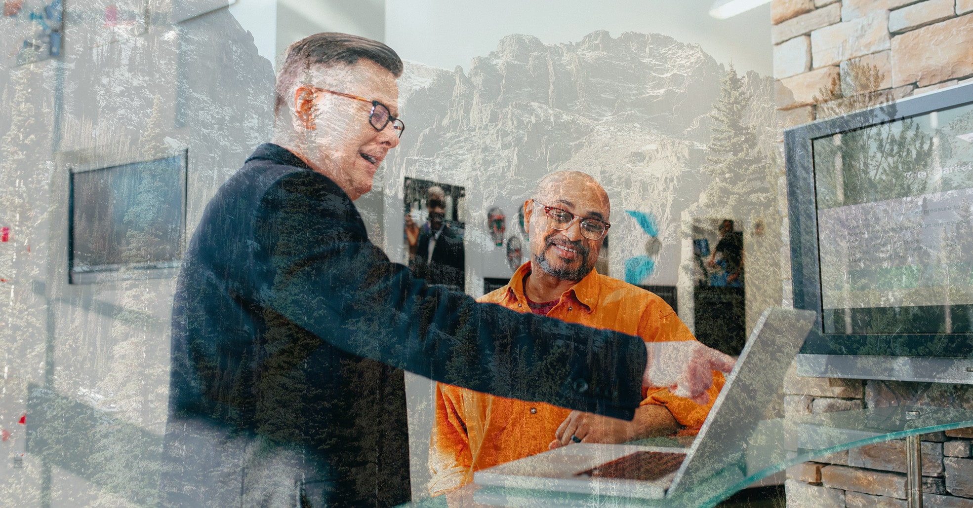 A Quick Guide to Fiber Network Components